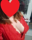Анкета проститутки Таня - Фото 1, метро Ленинский пр-кт, 23 года, №99702