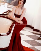 Анкета проститутки Таня - Фото 1, метро Ленинский пр-кт, 23 года, №99702