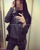 Анкета проститутки Ксюша - метро Сокол, возраст - 19