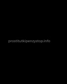 Анкета проститутки Эвелина - метро Замоскворечье, возраст - 19