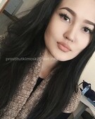 Анкета проститутки Маргарита - метро Тимирязевский, возраст - 19