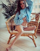 Анкета проститутки Таня - Фото 1, метро Ленинский пр-кт, 23 года, №99702
