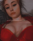 Анкета проститутки Таня - Фото 1, метро Ленинский пр-кт, 23 года, №99702