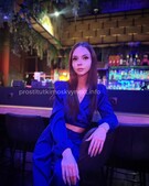 Анкета проститутки Маргарита - метро Таганский, возраст - 20