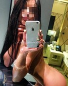 Анкета проститутки Таня - Фото 1, метро Ленинский пр-кт, 23 года, №99702