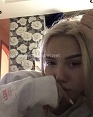 Анкета проститутки Таня - Фото 1, метро Ленинский пр-кт, 23 года, №99702