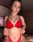 Анкета проститутки Полина - метро Сокол, возраст - 21