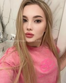 Анкета проститутки Таня - Фото 1, метро Ленинский пр-кт, 23 года, №99702