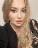 Анкета проститутки Таня - Фото 1, метро Ленинский пр-кт, 23 года, №99702