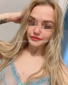 Анкета проститутки Риана - метро Мещанский, возраст - 21
