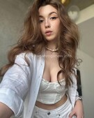 Анкета проститутки Маргарита - метро Свиблово, возраст - 21