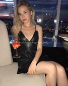 Анкета проститутки Мария - метро Нагатино-Садовники, возраст - 21