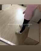 Анкета проститутки Таня - Фото 1, метро Ленинский пр-кт, 23 года, №99702