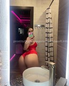 Анкета проститутки Марина - метро Ховрино, возраст - 21