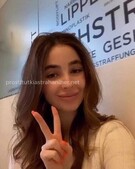 Анкета проститутки Танюша - метро Пресненский, возраст - 21