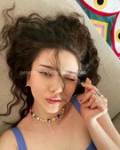 Анкета проститутки Таня - Фото 1, метро Ленинский пр-кт, 23 года, №99702