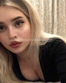 Анкета проститутки Юлия - метро Хорошевский, возраст - 22