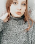 Анкета проститутки Рита - метро Беговой, возраст - 22