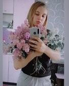 Анкета проститутки Таня - Фото 1, метро Ленинский пр-кт, 23 года, №99702