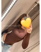 Анкета проститутки Дарина - метро Бабушкинский, возраст - 22