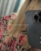 Анкета проститутки Рита - метро Лефортово, возраст - 22