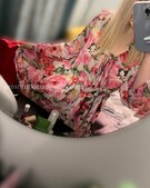 Анкета проститутки Анюта - метро Северное Медведково, возраст - 22