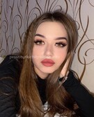 Анкета проститутки Тая - метро Сокол, возраст - 22