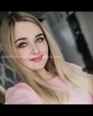 Анкета проститутки Майя - метро Замоскворечье, возраст - 22