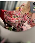 Анкета проститутки Катюша - метро Даниловский, возраст - 22