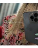 Анкета проститутки Катюша - метро Даниловский, возраст - 22