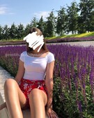 Анкета проститутки Катюша - метро Даниловский, возраст - 22