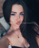 Анкета проститутки Линда - метро Угреша, возраст - 22