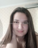 Анкета проститутки Дарья - метро Южнопортовый, возраст - 22