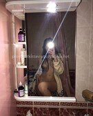 Анкета проститутки Таня - Фото 1, метро Ленинский пр-кт, 23 года, №99702