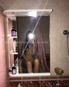 Анкета проститутки Танюша - метро Даниловский, возраст - 22
