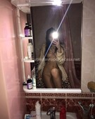 Анкета проститутки Танюша - метро Даниловский, возраст - 22