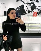 Анкета проститутки Кира - метро Таганский, возраст - 22