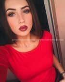 Анкета проститутки Снежана - метро Марьина Роща, возраст - 22