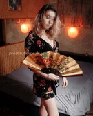 Анкета проститутки Таня - Фото 1, метро Ленинский пр-кт, 23 года, №99702