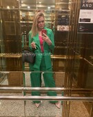 Анкета проститутки Танюша - метро Тверской, возраст - 23