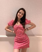 Анкета проститутки Таня - Фото 1, метро Ленинский пр-кт, 23 года, №99702