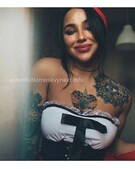 Анкета проститутки Таня - Фото 1, метро Ленинский пр-кт, 23 года, №99702