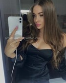 Анкета проститутки Ника - метро Беговой, возраст - 23