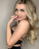 Анкета проститутки Таня - Фото 1, метро Ленинский пр-кт, 23 года, №99702