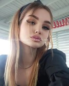Анкета проститутки Марина - метро Черемушки, возраст - 23
