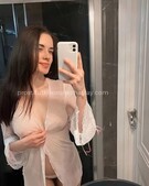 Анкета проститутки Илона - метро Тимирязевский, возраст - 23