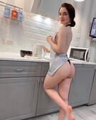 Анкета проститутки Марина - метро Свиблово, возраст - 23