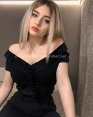 Анкета проститутки Таня - Фото 1, метро Ленинский пр-кт, 23 года, №99702