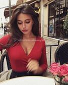Анкета проститутки Таня - Фото 1, метро Ленинский пр-кт, 23 года, №99702