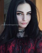 Анкета проститутки Таня - Фото 1, метро Ленинский пр-кт, 23 года, №99702